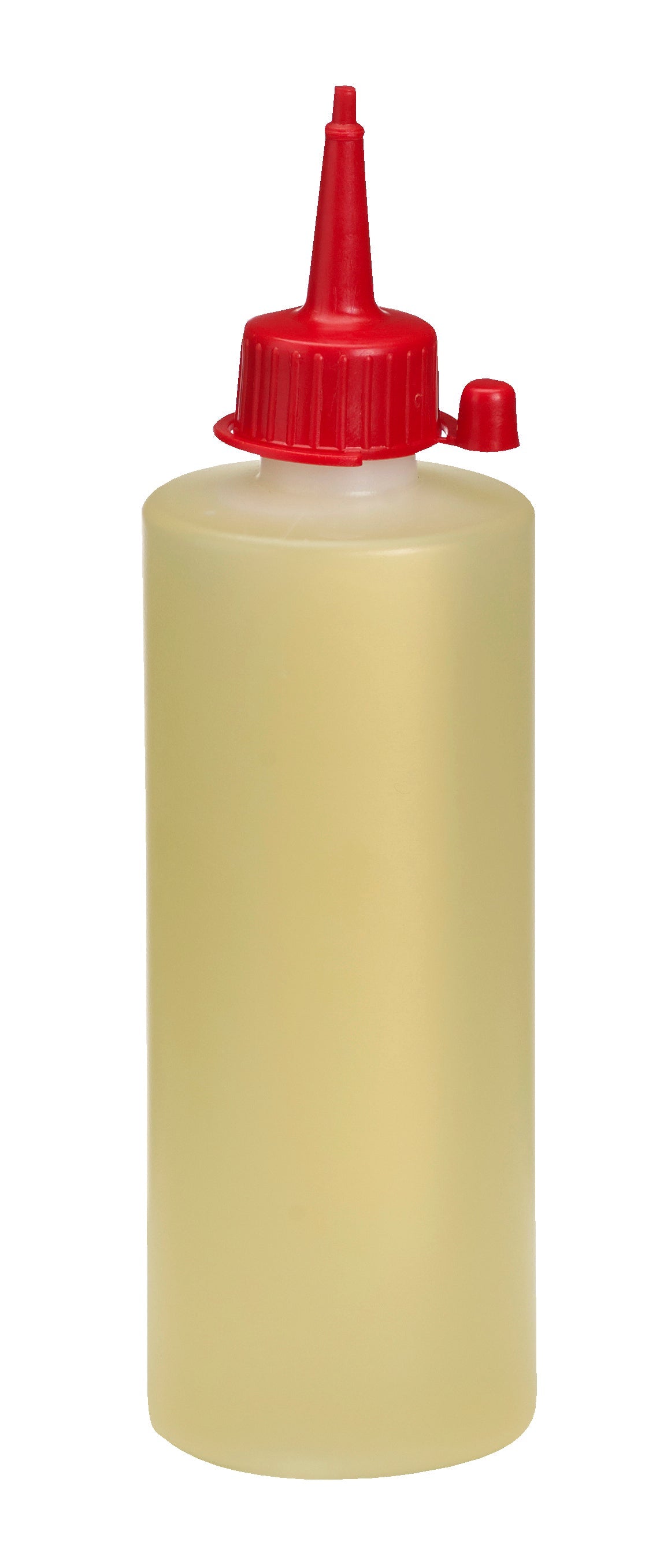 Henkelman Vacuum Sealer Oil Invacus Parts