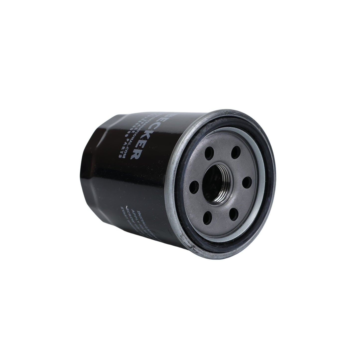 Henkelman Oil Filter Becker Pump 0934002