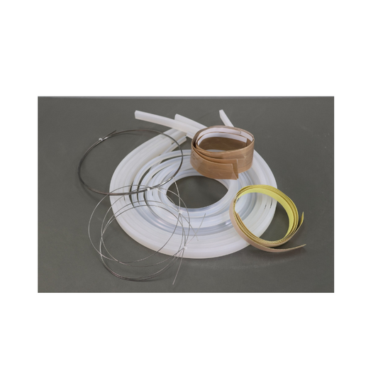Henkelman Service Kit Polar 2/75 LR, 2/85, 2/95 LR 0940180
