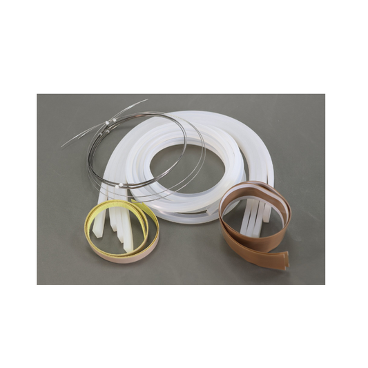 Henkelman Service Kit Polar 2/40, 2/50, 2/75 F/B 0940160