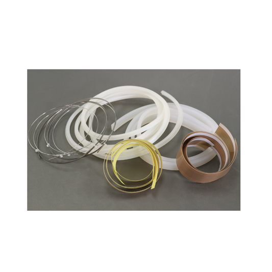 Henkelman Service Kit Polar 80 0940140