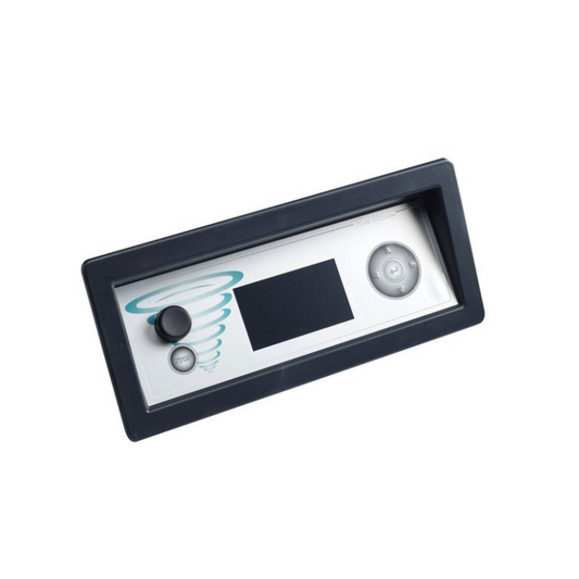 Henkelman CombiVac Control Board excl. sensor 8001508