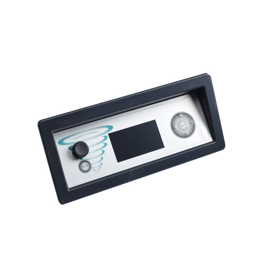 Henkelman CombiVac Control Board (sensor) 8001512
