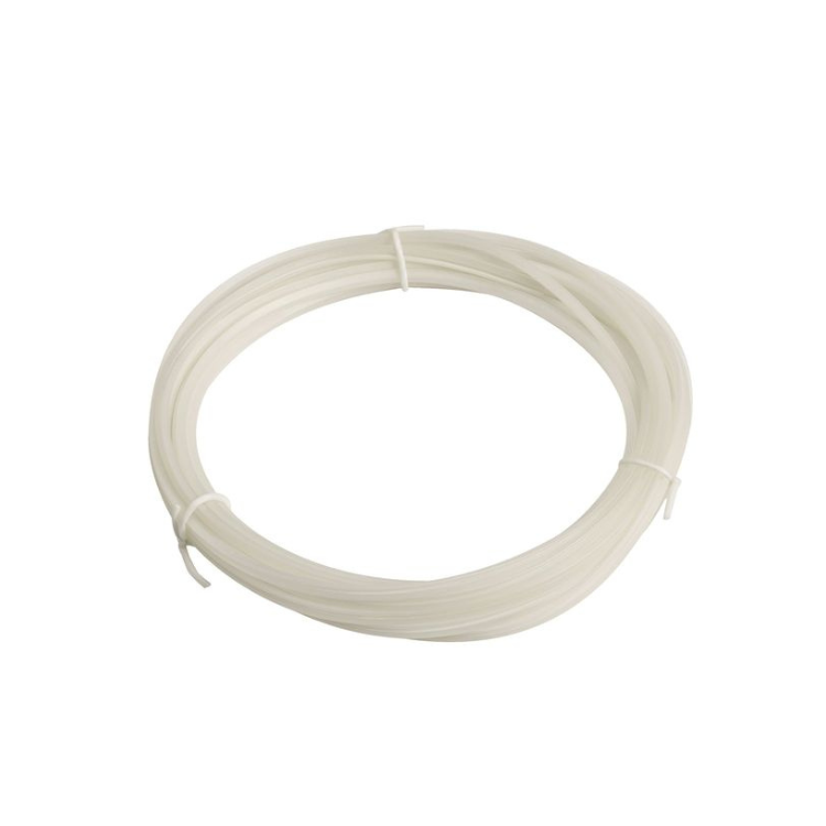 Henkelman Lid Gasket Tabletop models 32' US ft (10 mts) 0320216