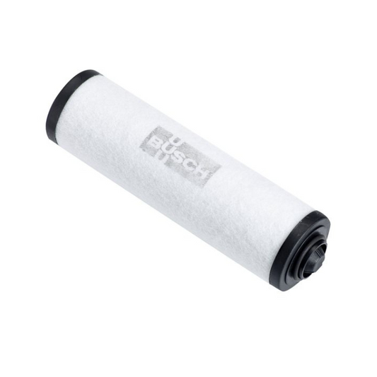 Henkelman Exhaust filter 74/ 120 m³/h pump 0939170