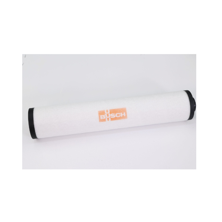 Henkelman Exhaust Filter RA 190 M3 pump 0939175