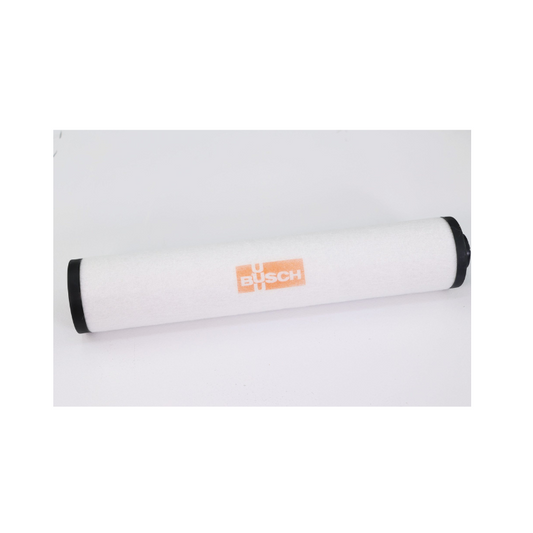 Henkelman Exhaust Filter RA 190 M3 pump 0939175