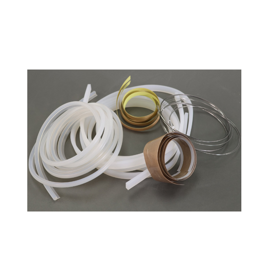 Henkelman Service Kit Polar 2/95 FB, P110 LR, P110 FB, P110 FR 0940190