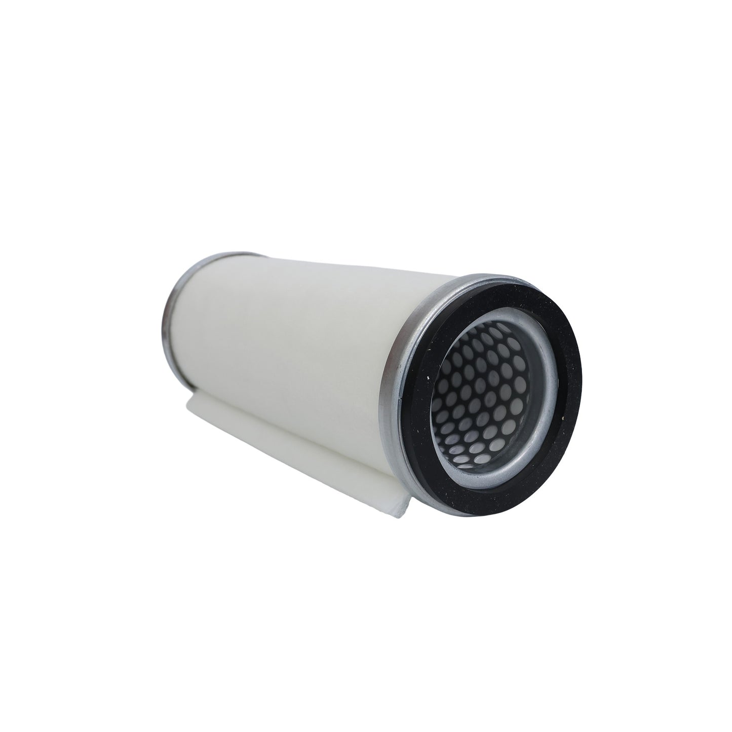 Henkelman Exhaust Filter Becker Pump 120m3/h 0934001