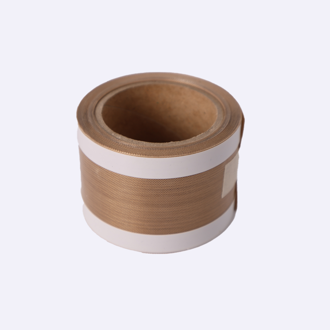 Henkelman Teflon Tape roll of 3 meters for Seal Bars 0305513