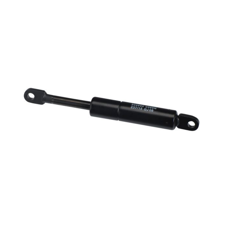 Henkelman Lid Springs (400 N) 0810201