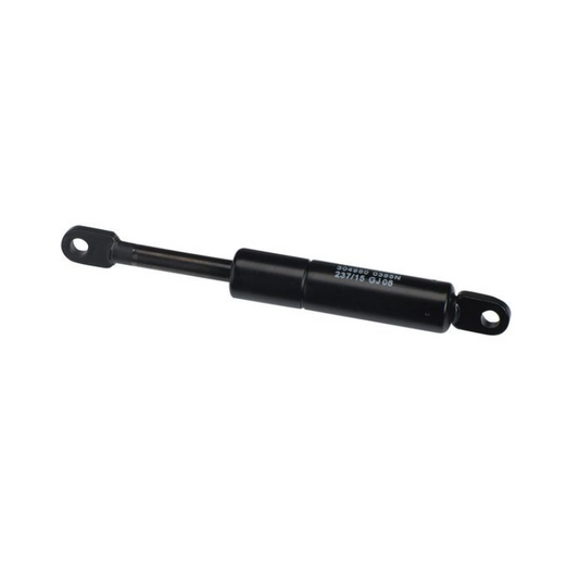 Henkelman Lid Springs (400 N) 0810201