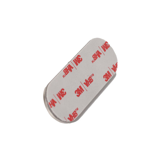 Glue Pad all models except Lynx Series 0900745