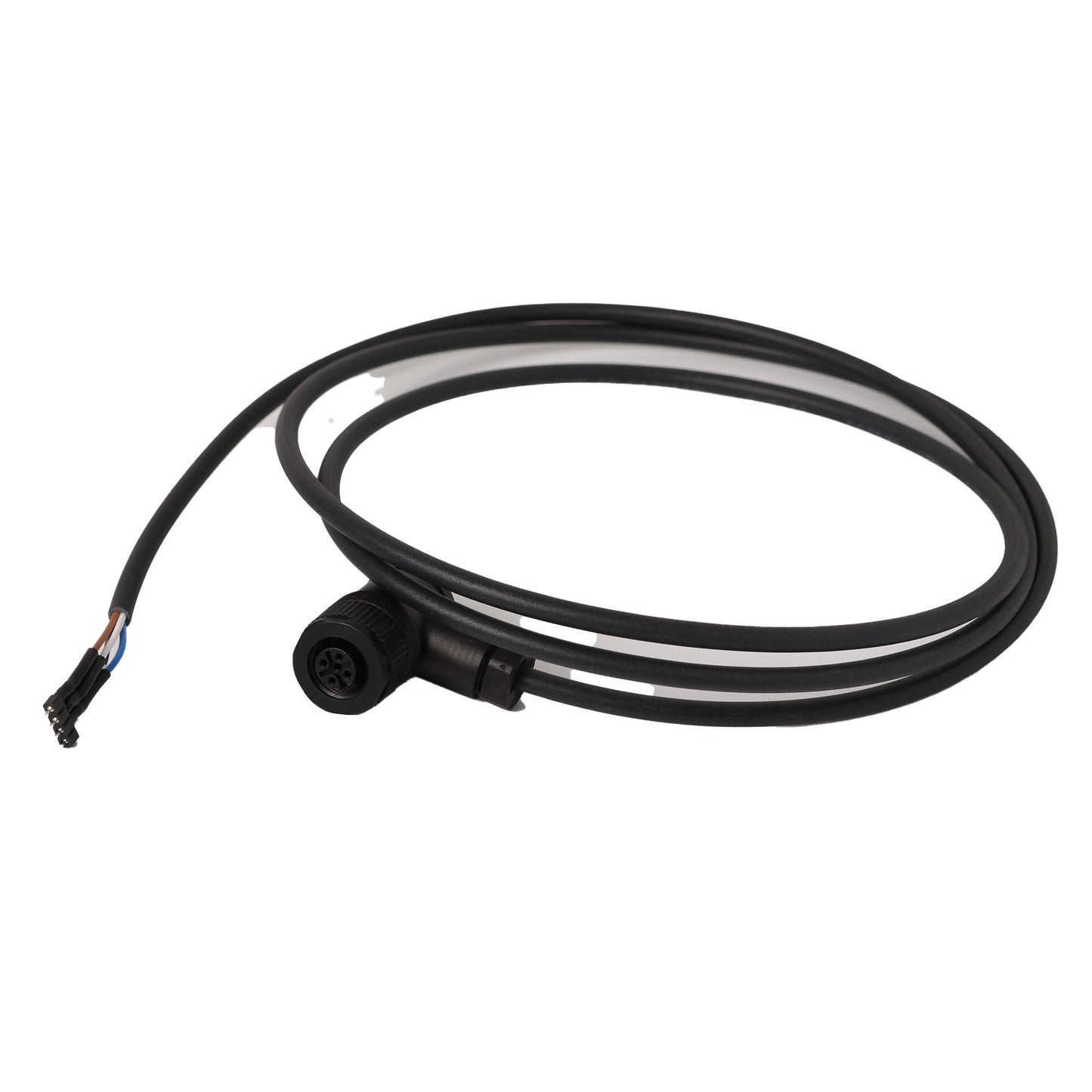 Henkelman Liquid Control Connection Cable 0232009
