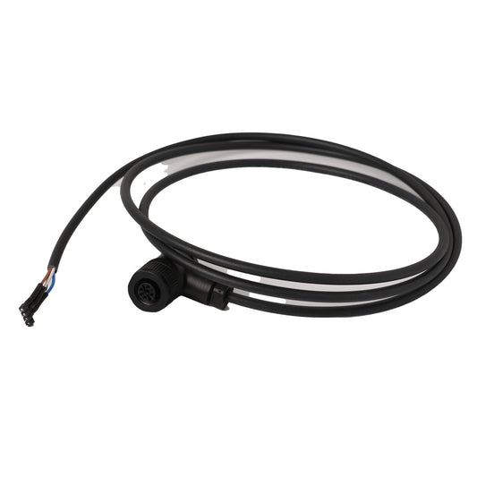 Henkelman Liquid Control Connection Cable 0232009