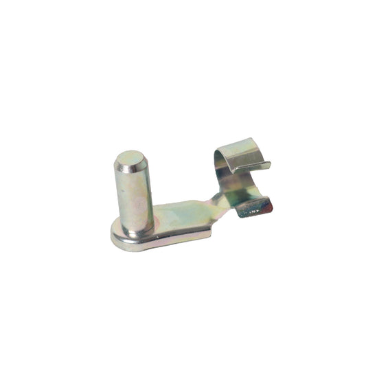 Upper mounting pen (6x12) for gasspring M52 0065226