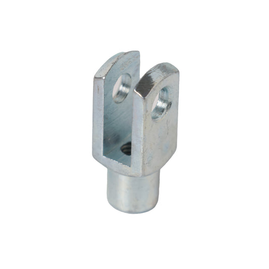 Fork M6x12 VZ 0065225