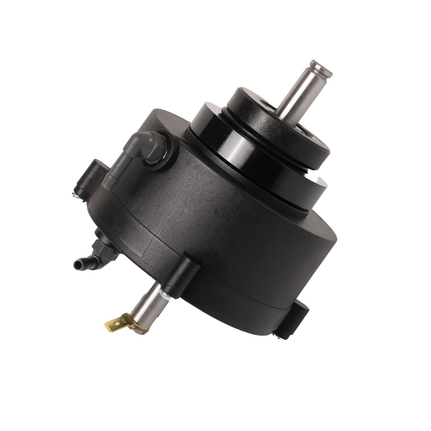Henkelman Seal Cylinder Mini Jumbo 0286005