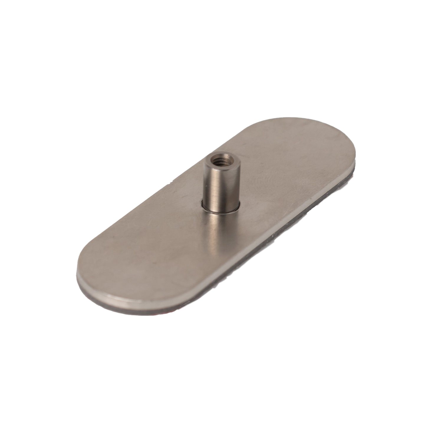 Glue Pad all models except Lynx Series 0900745