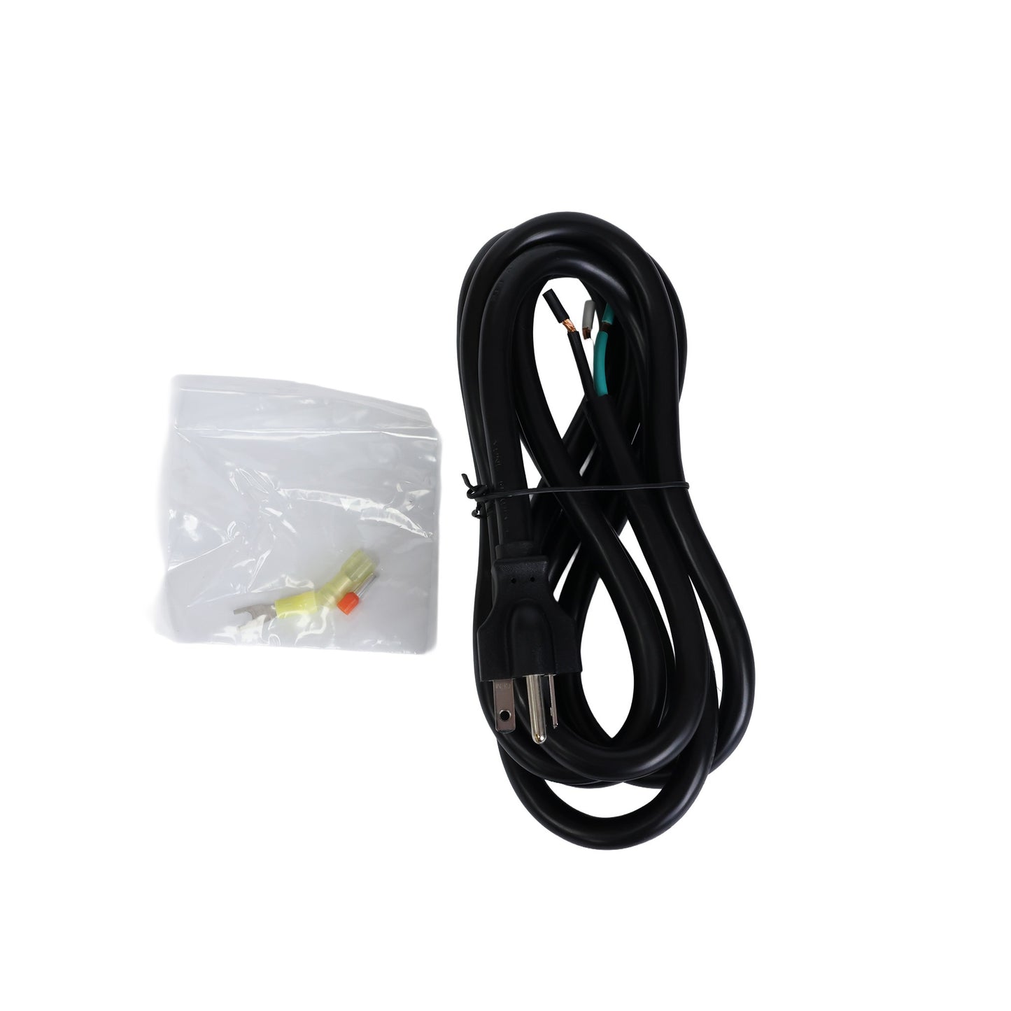 Henkelman Power Cord NEMA 15-20 0201124