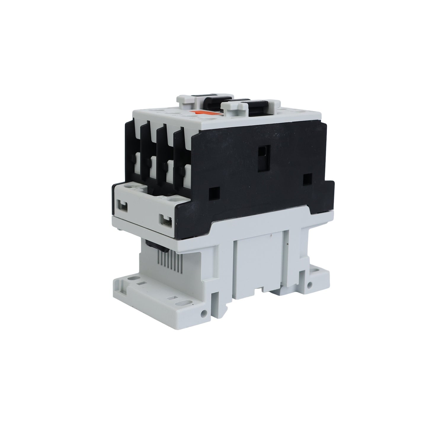 Henkelman Contactor 0221006