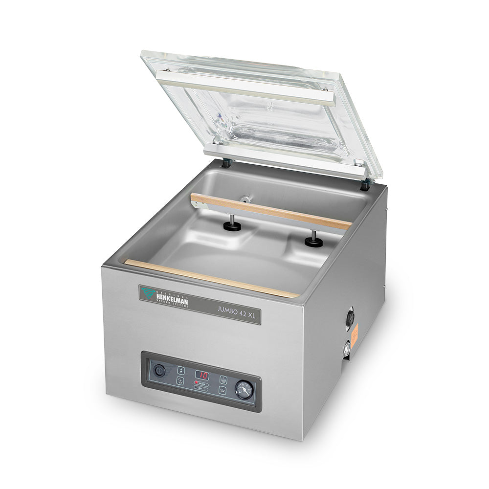Henkelman Jumbo 42XL Vacuum Sealer