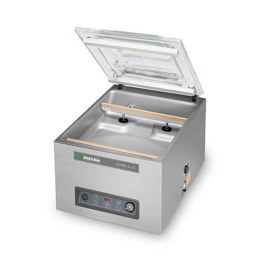 Henkelman Jumbo 42XL Vacuum Sealer
