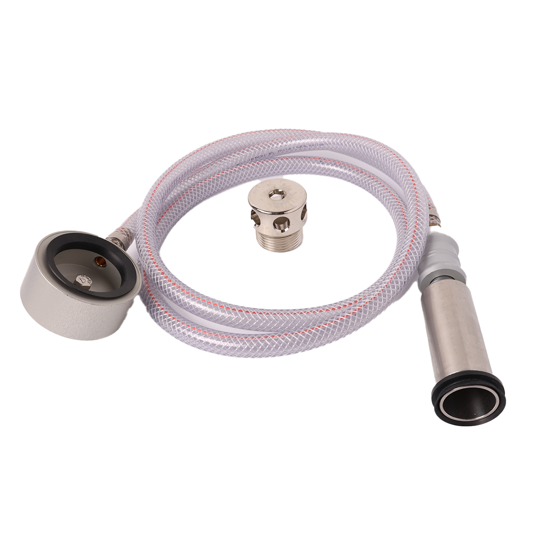 Henkelman External hose for GreenVac Marlin Series 0903101