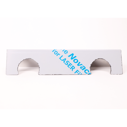Inclined Insert Plate for Liquid Products Mini Jumbo 0307701