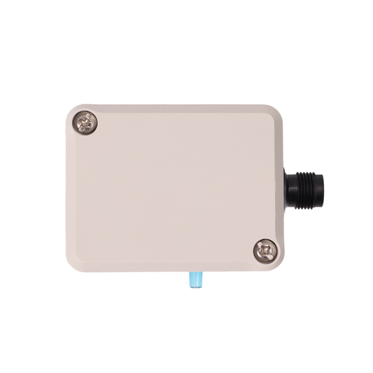 Henkelman Liquid Control Sensor 0230096