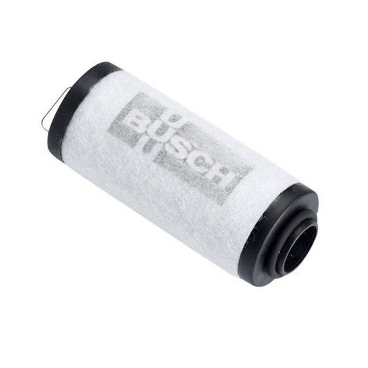 Henkelman Exhaust filter 19 m³/h pump (678 cf/h) 0939163