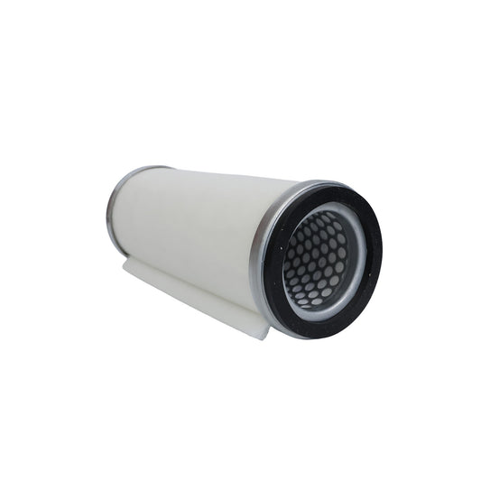 Henkelman Exhaust Filter Becker Pump 120m3/h 0934001