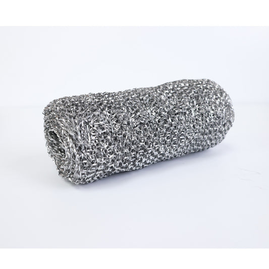 Henkelman Exhaust Cross Filter Becker Pump 120m3/h 0934005