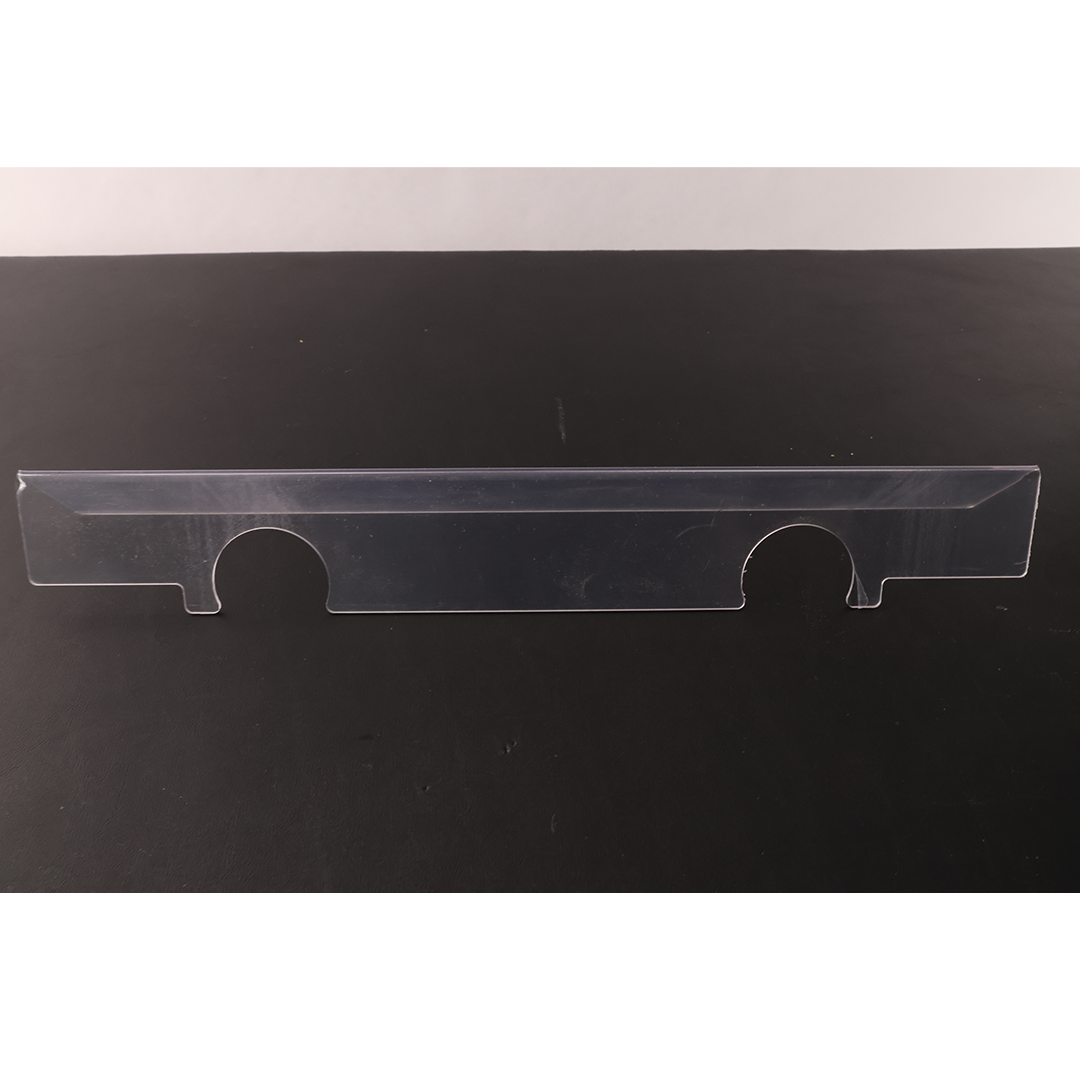 Boxer Storage Insert Inclined Insert Plate for Liquid Products Jumbo/ Boxer 42XL 0307703 ...