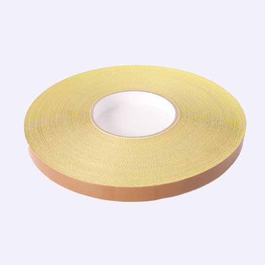 Henkelman Teflon tape 9/16" (15 mm) Roll of 30 Meters 0305505