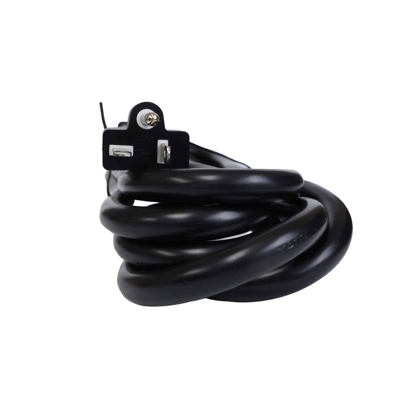Henkelman Power Cord NEMA 15-20 0201124