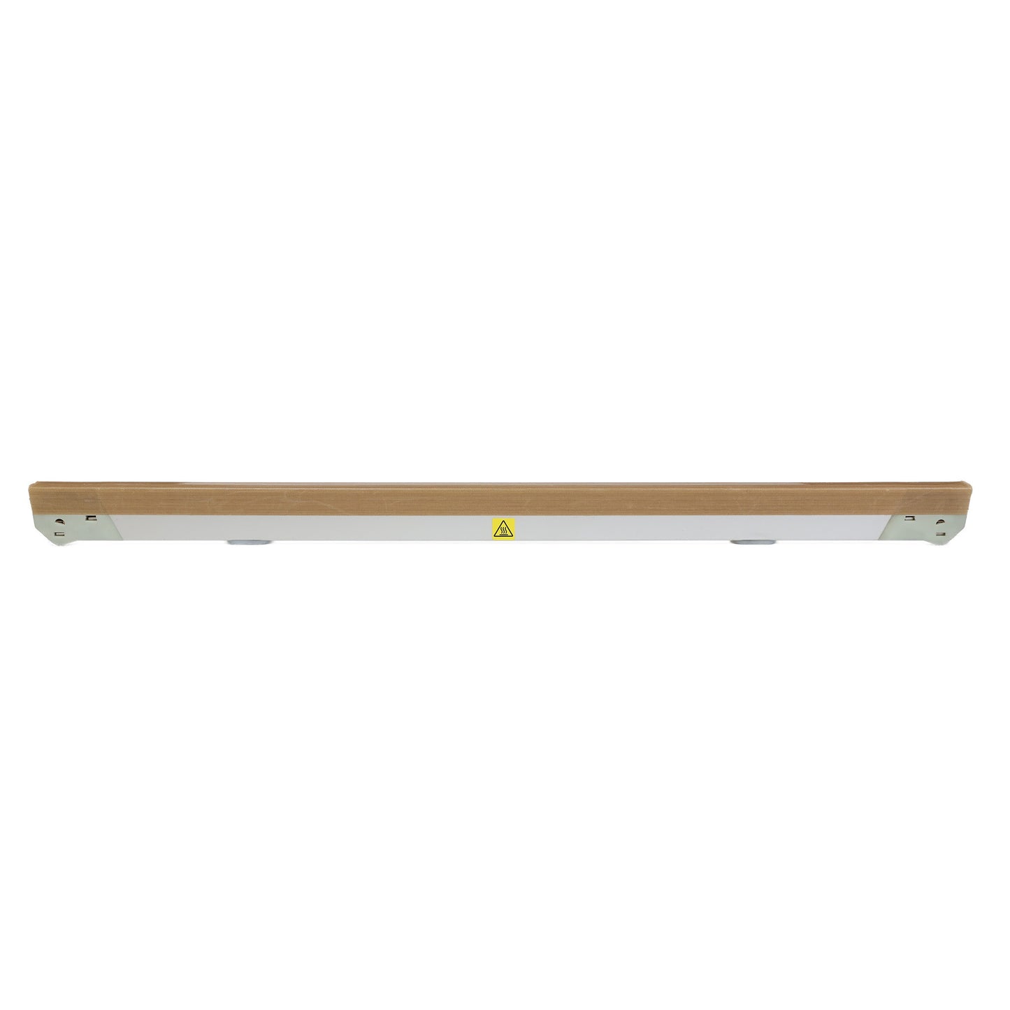 Henkelman Marlin 52 Cut Off Seal Bar 0300325