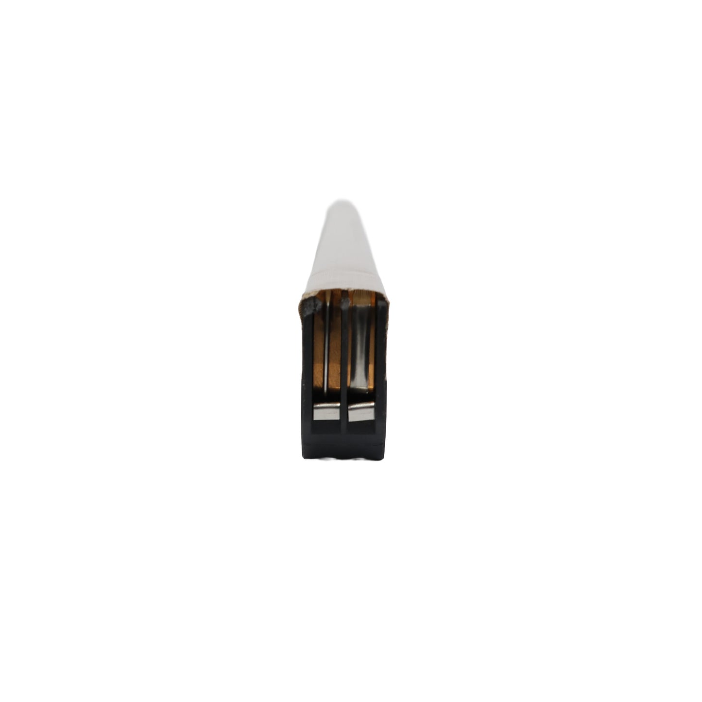 Henkelman Marlin 52 Cut Off Seal Bar 0300325