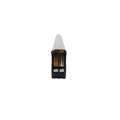 Henkelman Marlin 52 Cut Off Seal Bar 0300325