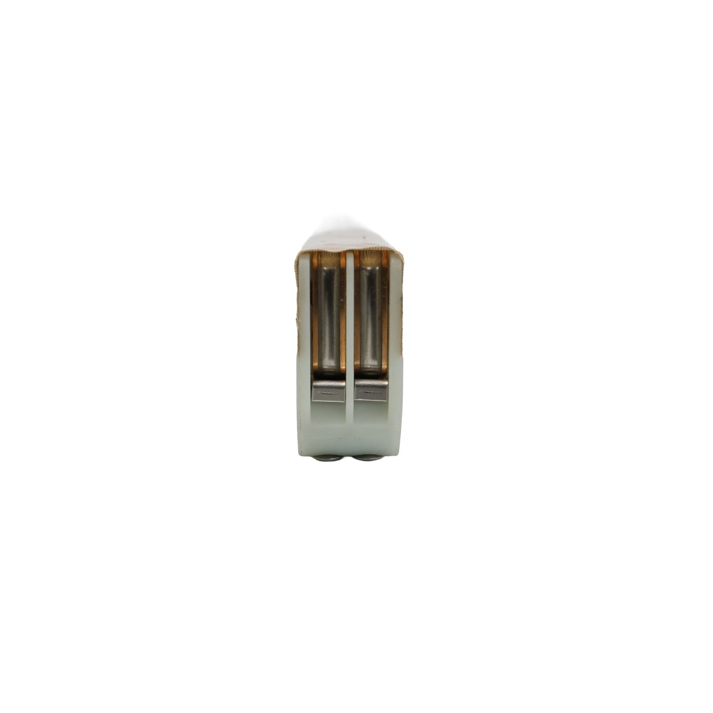 Henkelman Marlin 52 Double Seal Bar 0300320