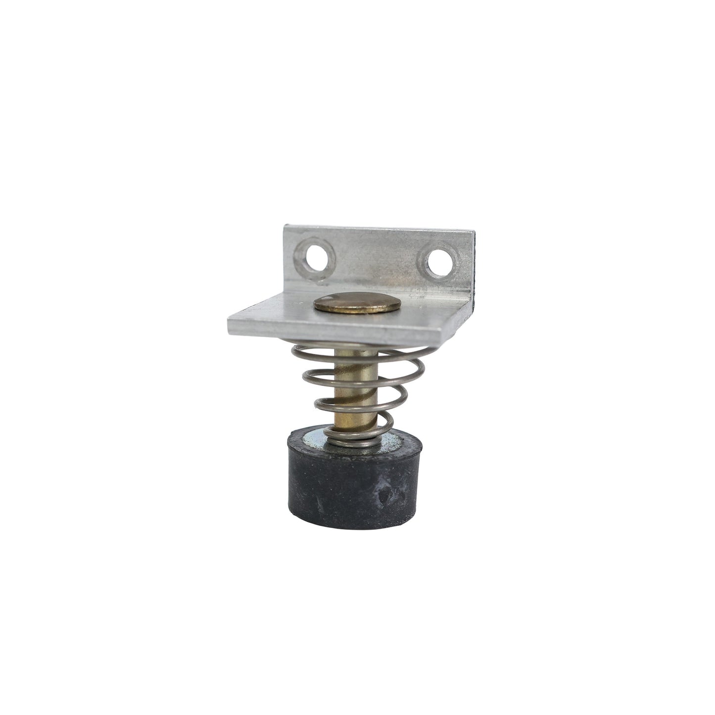 Bag Holder Spring Boxer 35 0380018