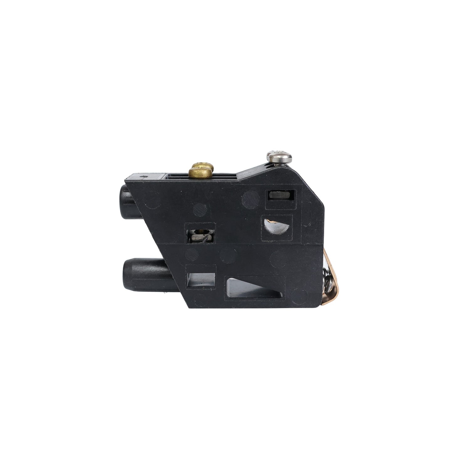 Henkelman Seal Bar Endblock 0900183