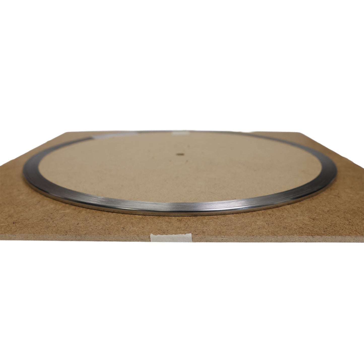 Henkelman Seal Wire Convex roll of 25 Meters 0305000