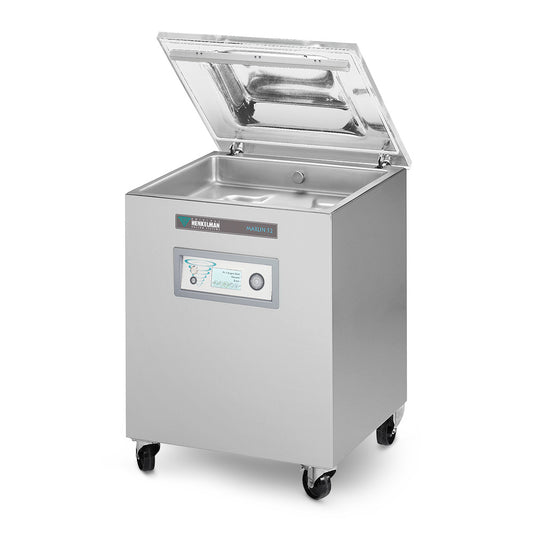 Henkelman Marlin 52 Vacuum Sealer